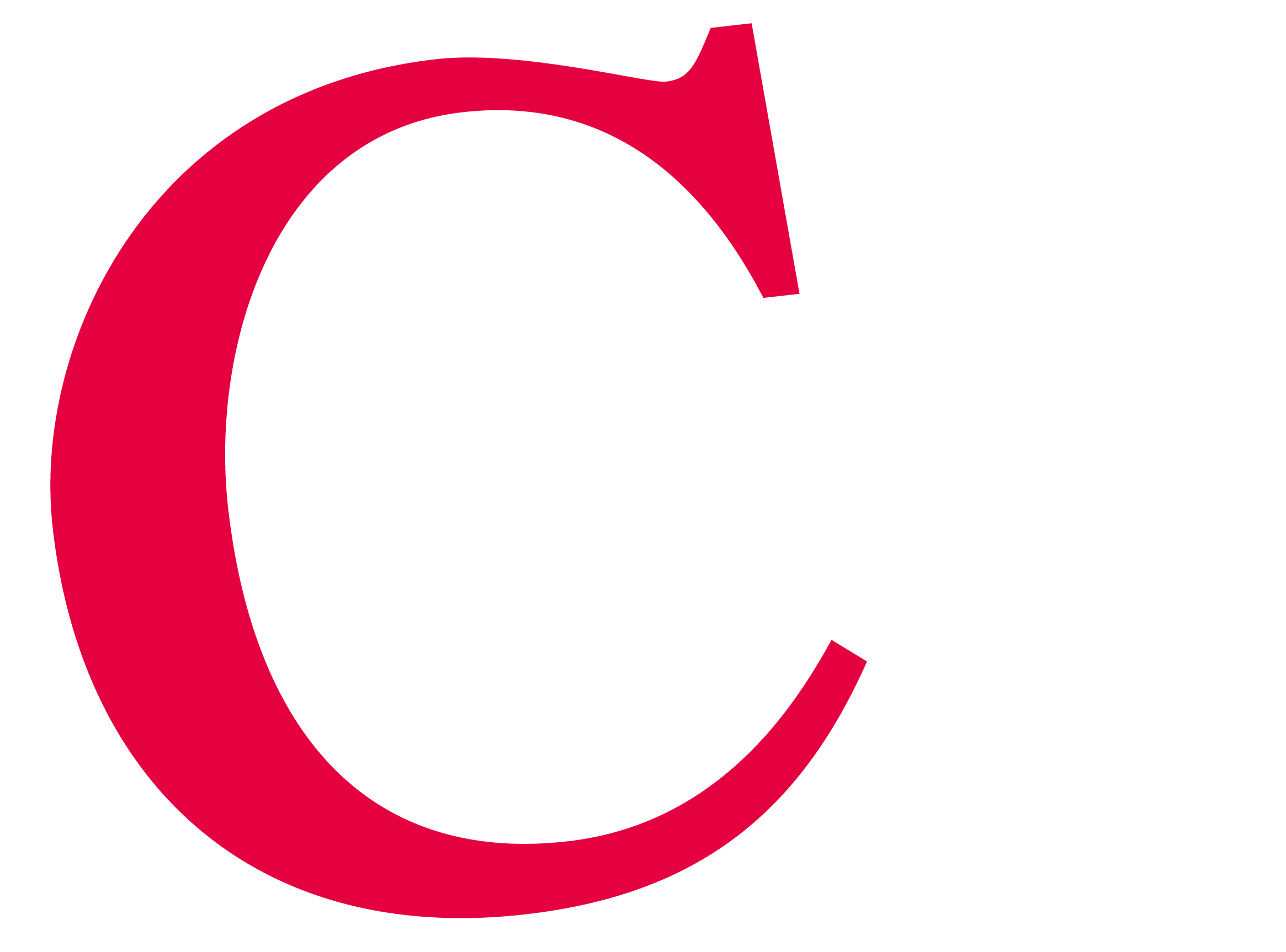 Domaine de Chafalet